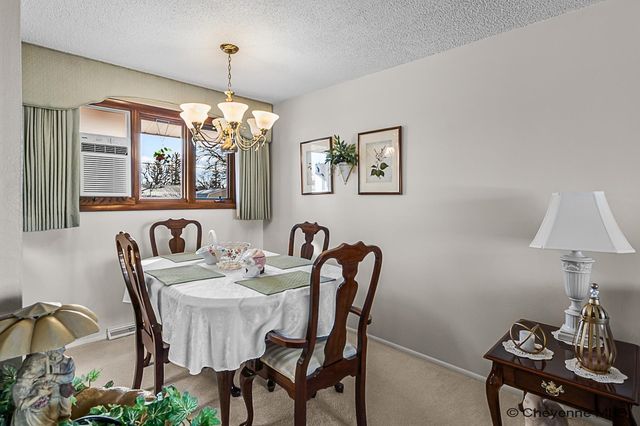 4771 GREYBULL AVE, Cheyenne, WY 82009