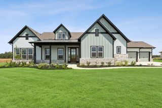 2973 Redwood GRV, Leander, TX 78641