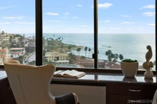 939 Coast Blvd 15E, La Jolla, CA 92037