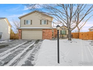 338 Slippery Elm Pl, Loveland, CO 80538