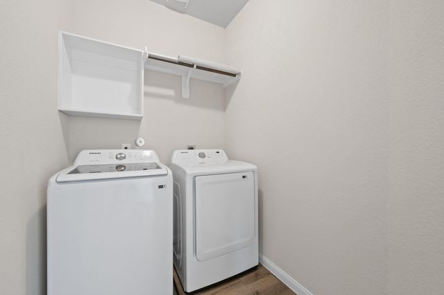 14032 Lamprey Drive, Conroe, TX 77384