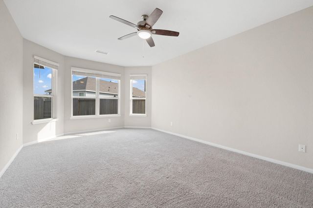 14032 Lamprey Drive, Conroe, TX 77384