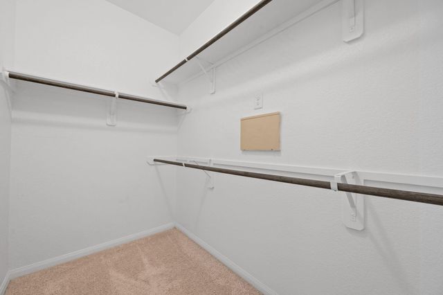 14032 Lamprey Drive, Conroe, TX 77384