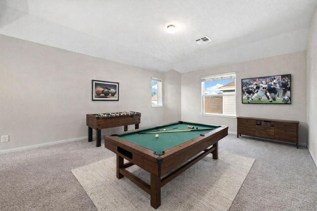 14032 Lamprey Drive, Conroe, TX 77384