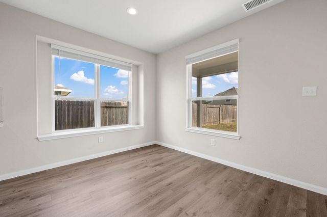 14032 Lamprey Drive, Conroe, TX 77384