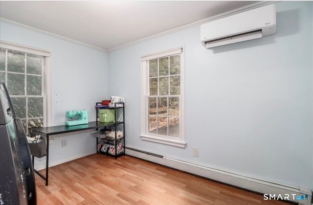 6 Belair Drive, Danbury, CT 06811