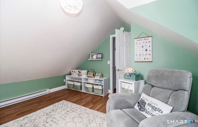 6 Belair Drive, Danbury, CT 06811