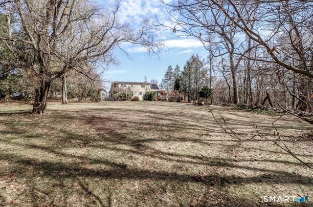 6 Belair Drive, Danbury, CT 06811