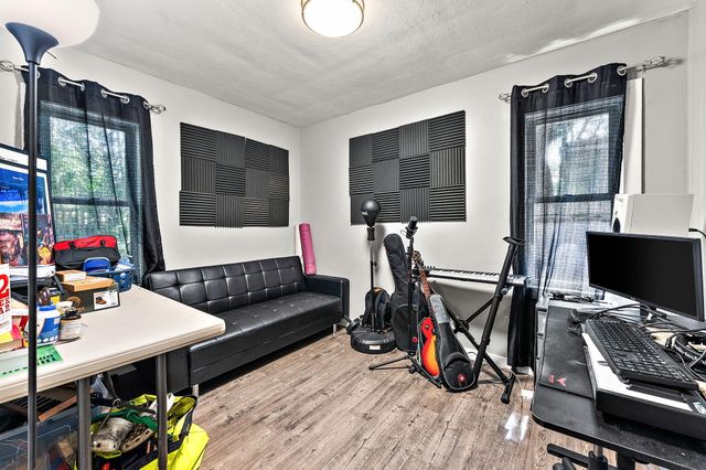 2751 Floyd Street, Lake Station, IN 46405
