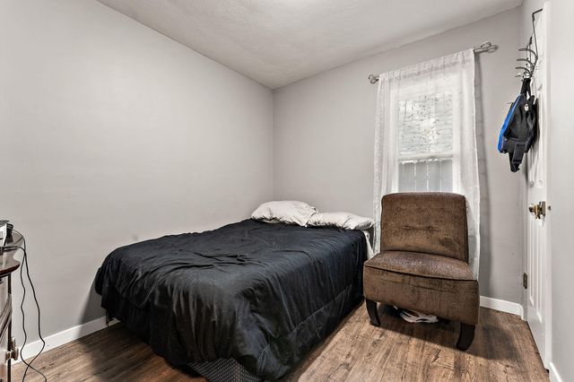 2751 Floyd Street, Lake Station, IN 46405
