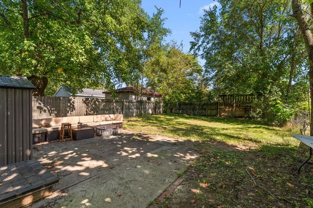 2751 Floyd Street, Lake Station, IN 46405