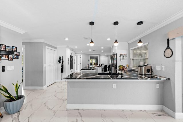 2850 LANDOVER DRIVE, Clearwater, FL 33761