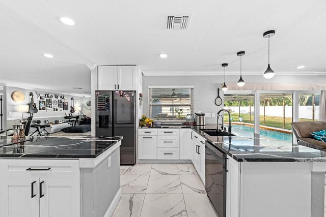 2850 LANDOVER DRIVE, Clearwater, FL 33761