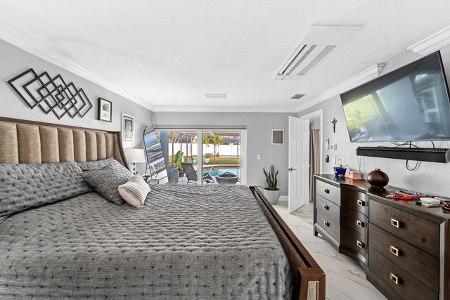 2850 LANDOVER DRIVE, Clearwater, FL 33761