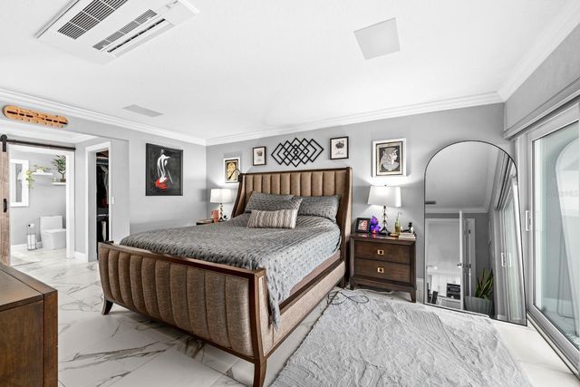 2850 LANDOVER DRIVE, Clearwater, FL 33761