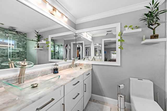 2850 LANDOVER DRIVE, Clearwater, FL 33761