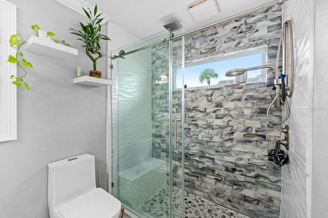 2850 LANDOVER DRIVE, Clearwater, FL 33761