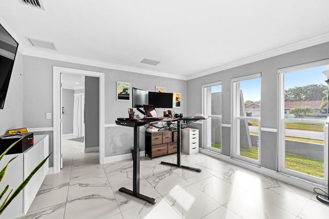 2850 LANDOVER DRIVE, Clearwater, FL 33761