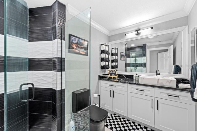 2850 LANDOVER DRIVE, Clearwater, FL 33761