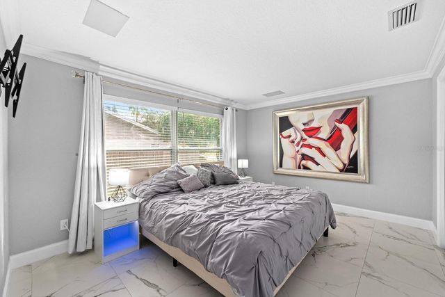 2850 LANDOVER DRIVE, Clearwater, FL 33761