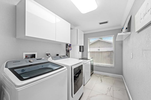 2850 LANDOVER DRIVE, Clearwater, FL 33761