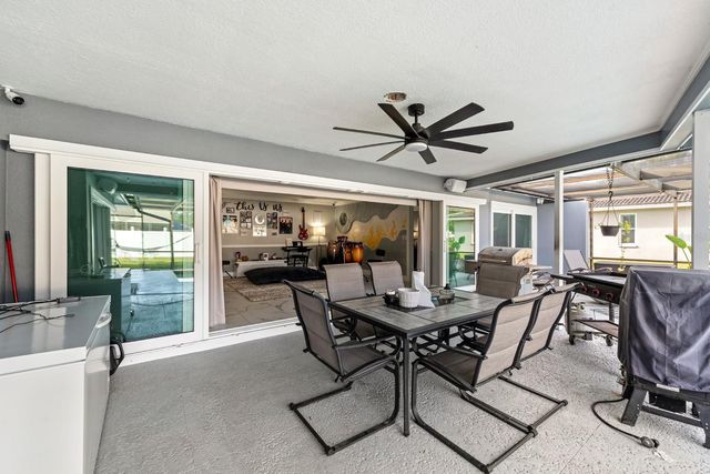 2850 LANDOVER DRIVE, Clearwater, FL 33761