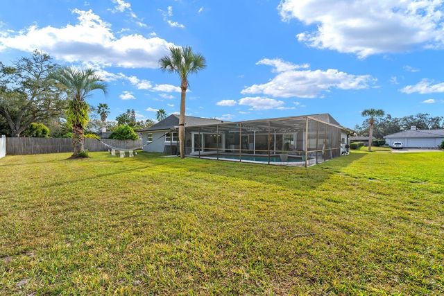 2850 LANDOVER DRIVE, Clearwater, FL 33761