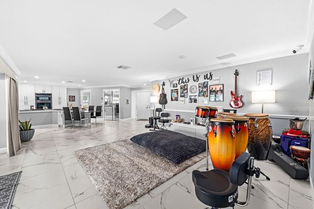 2850 LANDOVER DRIVE, Clearwater, FL 33761