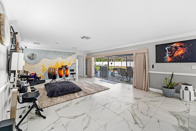 2850 LANDOVER DRIVE, Clearwater, FL 33761