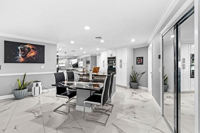 2850 LANDOVER DRIVE, Clearwater, FL 33761