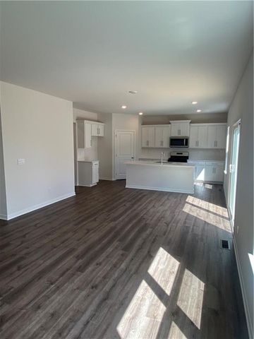 504 Ella's Way, Liberty, MO 64068