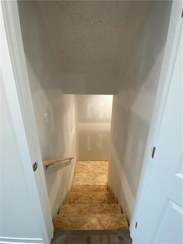 504 Ella's Way, Liberty, MO 64068