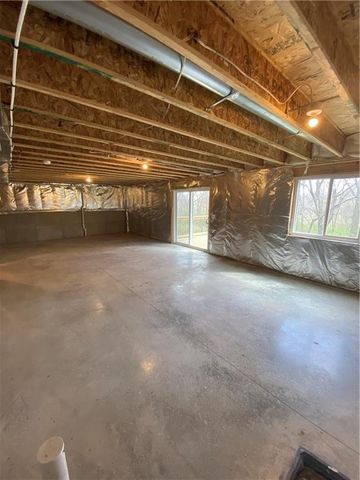 504 Ella's Way, Liberty, MO 64068
