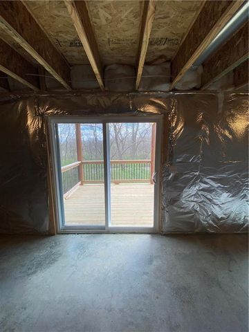 504 Ella's Way, Liberty, MO 64068