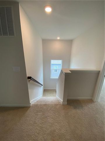 504 Ella's Way, Liberty, MO 64068