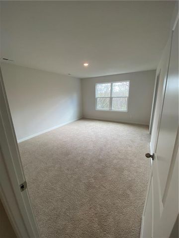 504 Ella's Way, Liberty, MO 64068