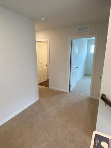 504 Ella's Way, Liberty, MO 64068