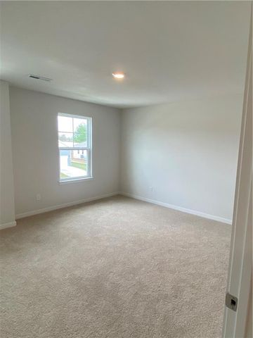 504 Ella's Way, Liberty, MO 64068