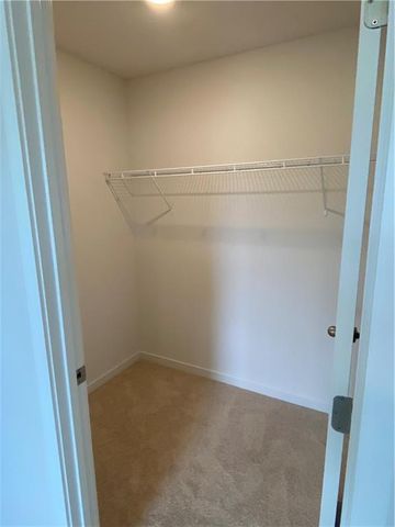 504 Ella's Way, Liberty, MO 64068