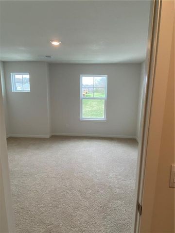 504 Ella's Way, Liberty, MO 64068