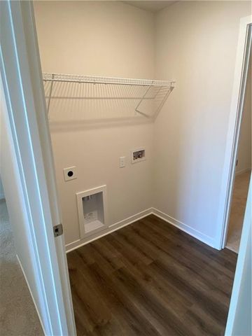 504 Ella's Way, Liberty, MO 64068