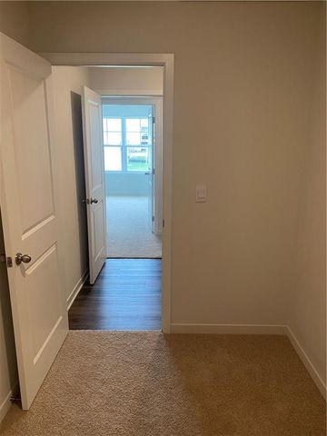 504 Ella's Way, Liberty, MO 64068
