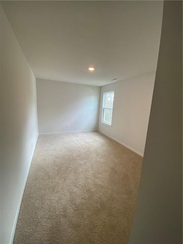 504 Ella's Way, Liberty, MO 64068