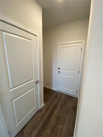 504 Ella's Way, Liberty, MO 64068