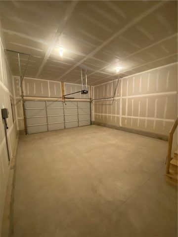 504 Ella's Way, Liberty, MO 64068