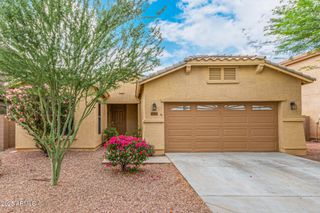 4511 W T RYAN Lane, Laveen, AZ 85339