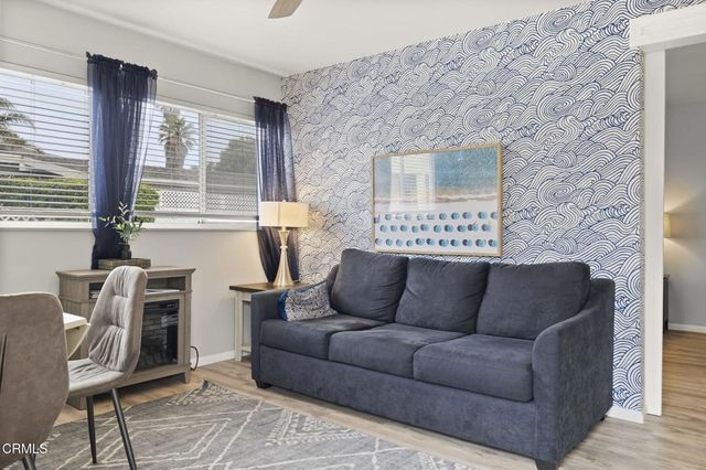 1132 1142 Pittsfield Lane, Ventura, CA 93001