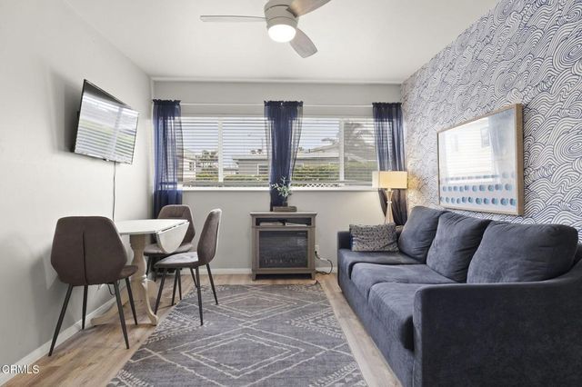 1132 1142 Pittsfield Lane, Ventura, CA 93001