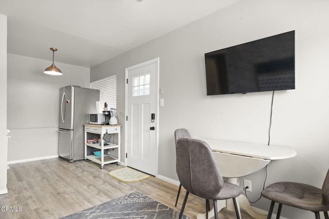 1132 1142 Pittsfield Lane, Ventura, CA 93001