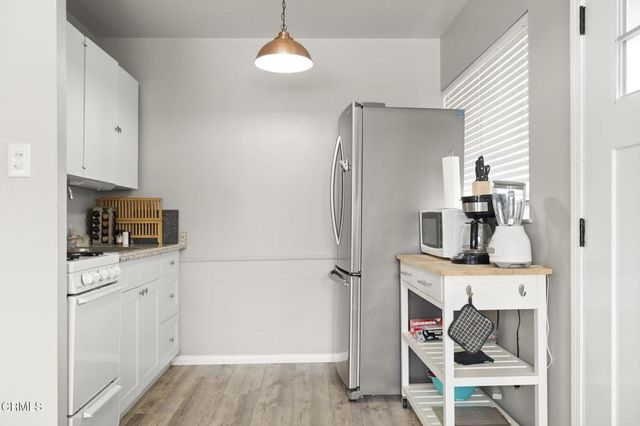 1132 1142 Pittsfield Lane, Ventura, CA 93001